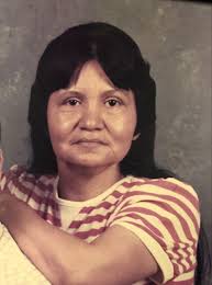 Dorothy Skeen Obituary January 30, 2021