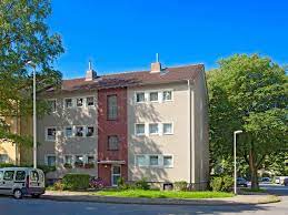 Hier finden sie wohnungen zum mieten vieler immobilienportale und durch die einfache & schnelle. Hilden