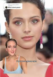 Mallory Osses (@malloryosses)