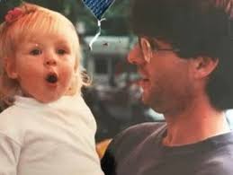 A father fights heroin with his daughter's obituary