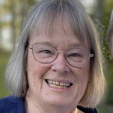 Eileen Palmer Mallinson (Carmody) Obituary