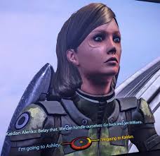 I still hate this bit : r/masseffect