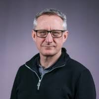 800+ "(wakefield)" profiles