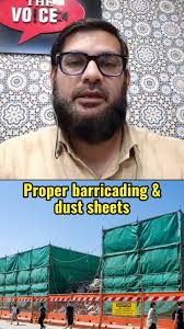 Firoz Memon (@memonfiroz) • Instagram photos and videos