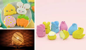 Sammlung von marco ackermann • zuletzt aktualisiert: 3d Druck Ideen