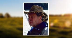 Bobby Garner Obituary December 24, 2019