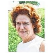 Search Mamie Baker Obituaries and Funeral Services