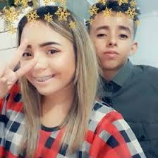 Rafaela sanchez (rafaelaaa171071)