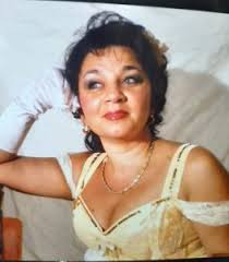 Festivalul Muzicii de Cameră,