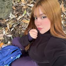 Post by Jhoana Carvajal (@jhoarestrepo_20)