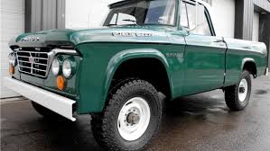 Image result for Dark Green 1964 Dodge