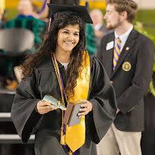 UMHB Announces Spring 2018 Honor Rolls