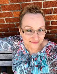 Obituary information for Carolyn Denise Drewyor