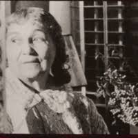 Browse Items · Virginia Changemakers