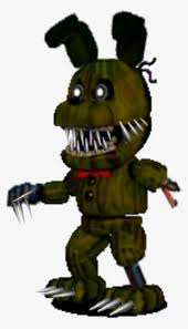 When autocomplete results are available use up and down arrows to review and enter to select. Fredbear Spring Bonnie Bonnie Toy Bonnie Freddy Toy Nightmare Freddy And Fredbear Transparent Png 1970x990 Free Download On Nicepng