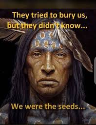 Good Mornings Blessings Native Friends Happy Sunday Take care, Be Safe <3
