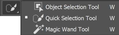 Check spelling or type a new query. What Are The Selection Tools In Photoshop Ehab Photography