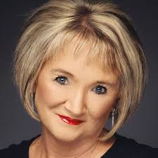 Find Realtors, Real Estate Agents & Brokers