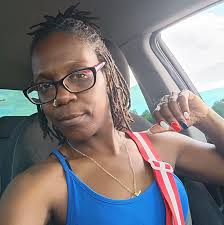 Happy Birthday to Daysha Johnson!! Our Birthday Shoutouts are sponsored by  The Bryant Center.