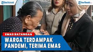 Here you can post a video or audio performance. Chord Gereja Tua Panbers Masihkah Kau Ingat Waktu Di Desa Bercanda Bersama Di Samping Gereja Tribun Manado