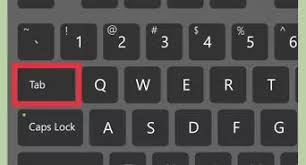 How to use gta 5 cheats. How To Take Cover In Grand Theft Auto Gta 5 With Pictures