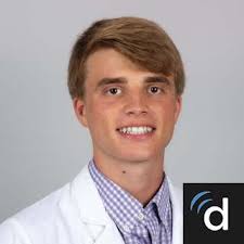 Dr. Joseph Blackman, MD