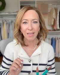 Hey friends! Here is my go to makeup look lately. , Everything is linked in  my LTK shop. Comment the word makeup and I’ll send you the links., If