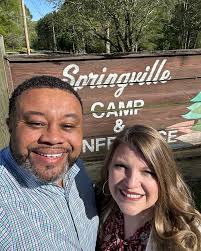 John Jester (@pastorjohnjester) • Instagram photos and videos