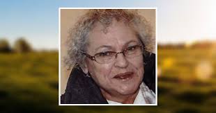 Judith A Huffman Obituary July 22, 2013
