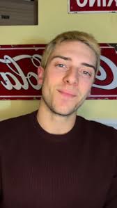 Is Luke Ohalloran Gay