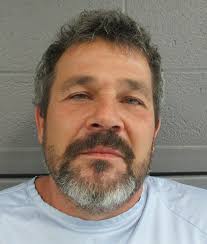 Police release victim's name in stabbing