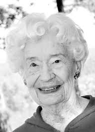 Clare Ruggle Petersen