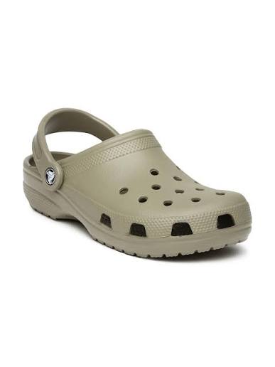 Crocs Classic Clog