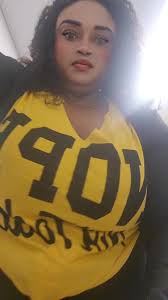 #foryoupage #fyp #As rich Auntie #ladykaycloset