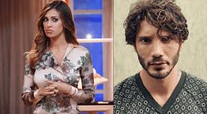 Attorno a stefano e belen dunque le voci continuano ad inseguirsi, così come le battute: Stefano De Martino E Fidanzato Parla Belen Rodriguez