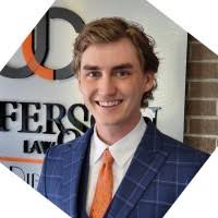 1200+ "Hesson" profiles