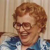 Blumenstein Family Obituaries