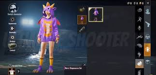 Pubg mobile new update 0.13.5 how to unlock new emotes (pubg mobile) how to get emotes in pubg mobile for free new tips amd trick. New Leaks Added Pubg Mobile Season 14 Royal Pass Tier Rewards Skins Weapons Emotes Leaked