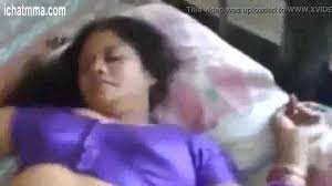 0094327931 desi indian aunty with guy fuck vid