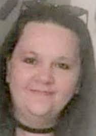 Amy Work's Instagram, Twitter & Facebook