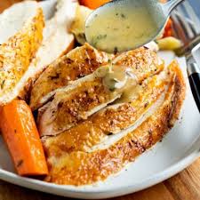 Pin On Dinner Roll