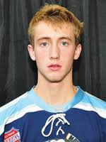 New Jersey Hockey: Delbarton Chases 7th Private Title