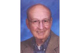 Howard Blackburn Obituary (1919