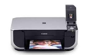 Download drivers for canon mx700 ser drucker (windows 10 x64), or install driverpack solution software for automatic driver download and. Canon Mx700 Treiber Windows 10 Canon I Sensys Mf4370dn Driver Canon Pixma Mx700 Treiber Windows Marcel Beaudouin