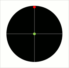 All Dots Move On Straight Lines Gif On Imgur Gif 만들기 , gif 애니메이션 , gif 사이트 , gif erstellen , gif hochladen , gif animé , gif animados, gif maker, gif creator, gif animator. all dots move on straight lines gif