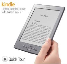 I Plan To Buy This Soon I Don T Know Why I Was Holding Out On Getting One I Love Books But This Is So Sleek And Portable V E Ink Display