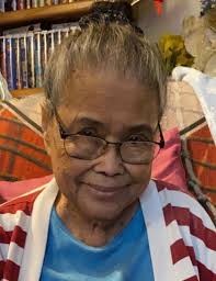 Remy Ussery Obituary