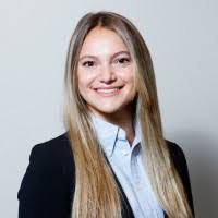 Joseph Dobransky's Instagram, Twitter & Facebook