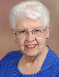 Obituary information for Chaney Vivian Speegle Gregory