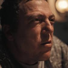 Bab'Aziz: The Prince That Contemplated His Soul (2005)